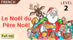 Le Noël du Père Noël