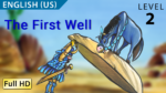 The First Well