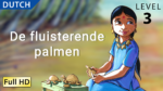 De fluisterende palmen