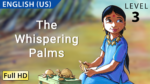 The Whispering Palms