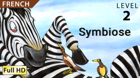 Symbiose