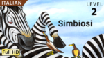Simbiosi