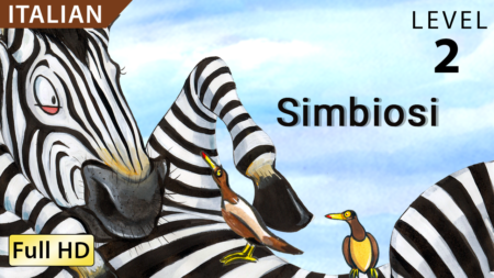 Simbiosi