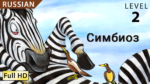 Симбиоз