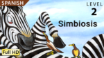 Simbiosis