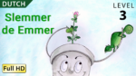 Slemmer de Emmer