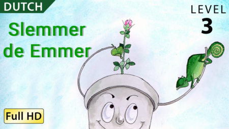 Slemmer de Emmer