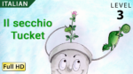 Il secchio Tucket