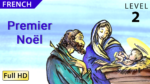 Premier Noël