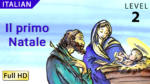 Il primo Natale