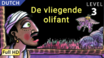 De vliegende olifant