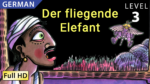 Der fliegende Elefant