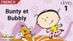 Bunty et Bubbly