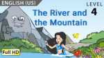 The River and the Mountain