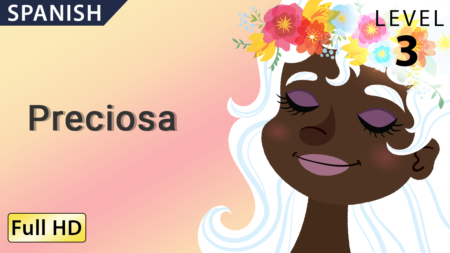 Preciosa