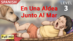 En Una Aldea Junto Al Mar