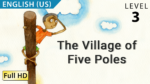 The Village of Five Poles