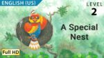 A Special Nest